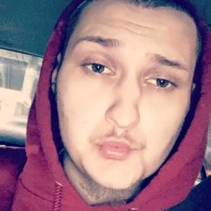 Meet your Posher, Alan